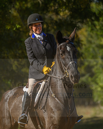 Belle Meade_20231104_396087