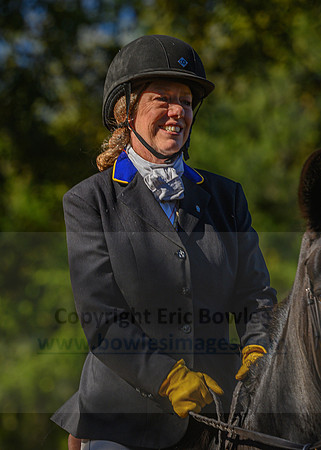 Belle Meade_20231104_396089