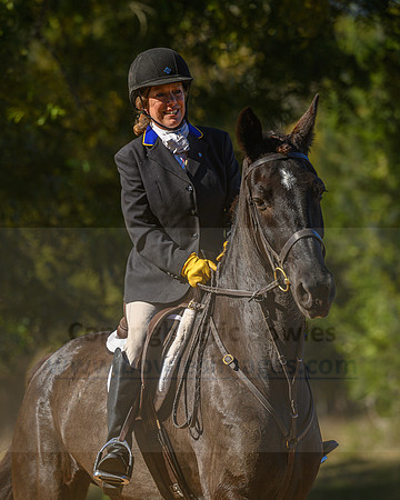 Belle Meade_20231104_396088