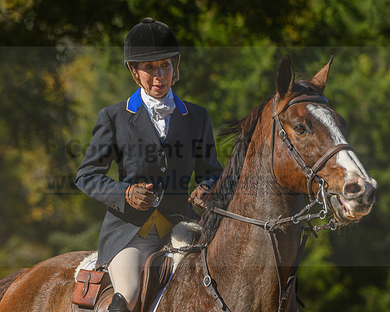 Belle Meade_20231104_396098