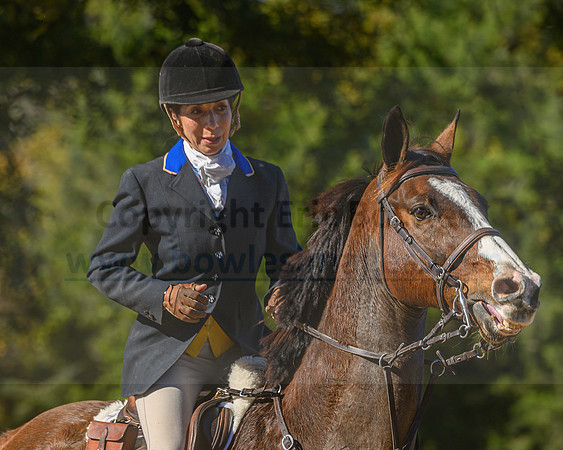Belle Meade_20231104_396099