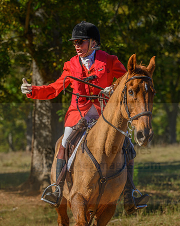 Belle Meade_20231104_396105