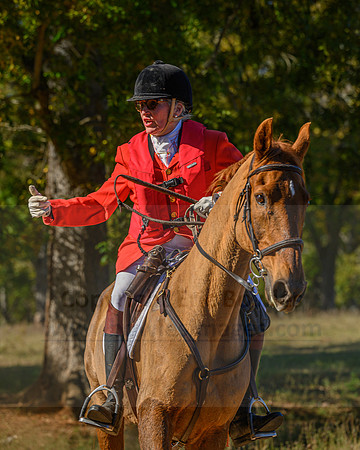 Belle Meade_20231104_396106