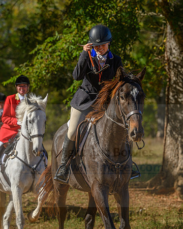 Belle Meade_20231104_396110