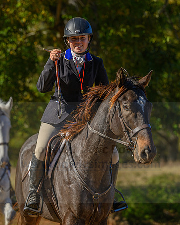 Belle Meade_20231104_396113