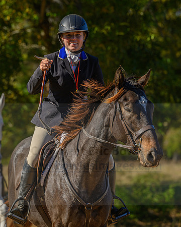 Belle Meade_20231104_396114