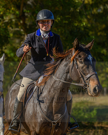 Belle Meade_20231104_396115