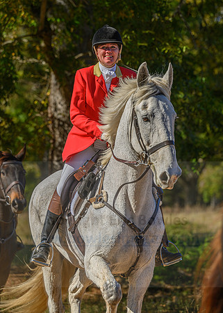 Belle Meade_20231104_396116