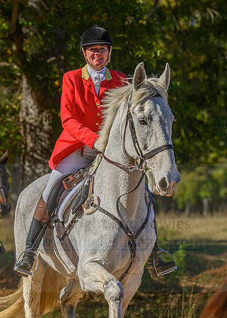 Belle Meade_20231104_396117