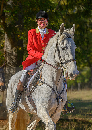 Belle Meade_20231104_396118