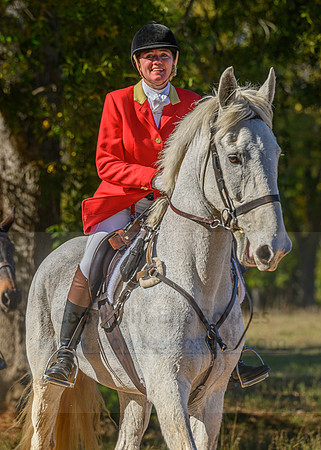 Belle Meade_20231104_396119