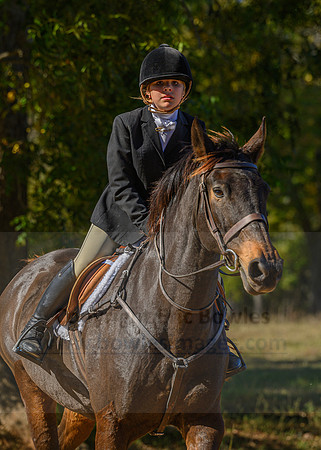 Belle Meade_20231104_396121