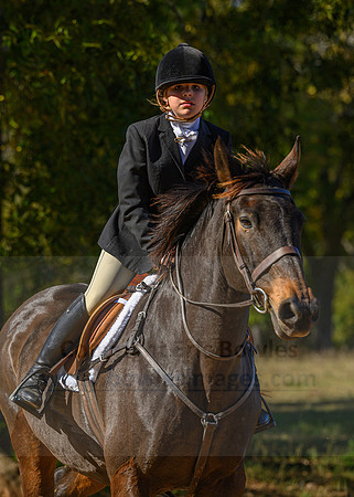 Belle Meade_20231104_396122