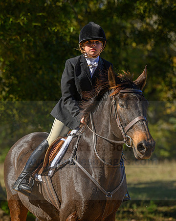 Belle Meade_20231104_396123