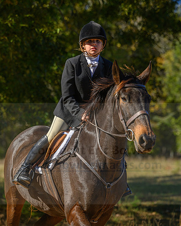 Belle Meade_20231104_396124