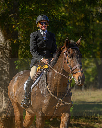 Belle Meade_20231104_396125