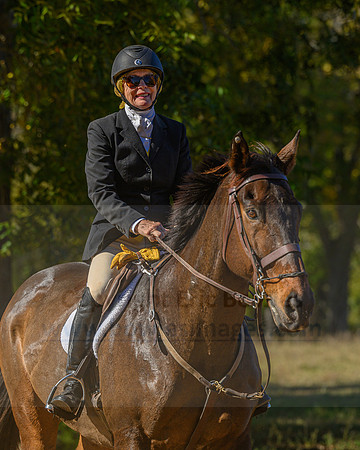 Belle Meade_20231104_396126