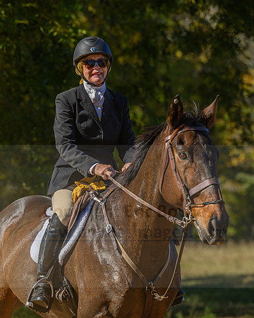 Belle Meade_20231104_396128