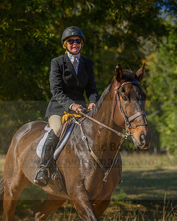 Belle Meade_20231104_396129