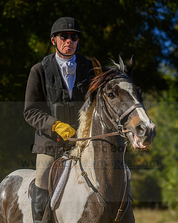 Belle Meade_20231104_396130