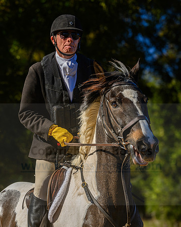Belle Meade_20231104_396131