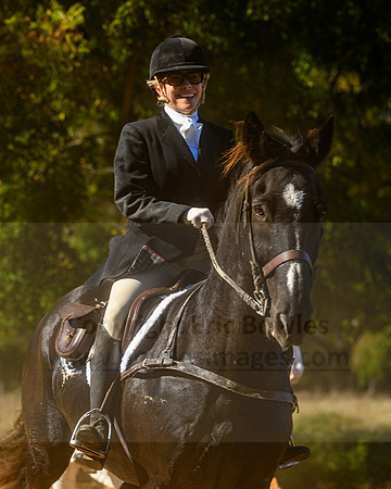 Belle Meade_20231104_396142