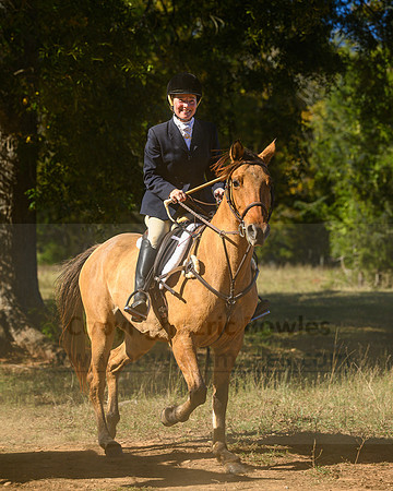 Belle Meade_20231104_396151