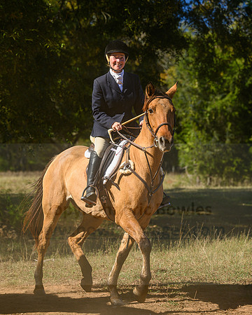 Belle Meade_20231104_396153