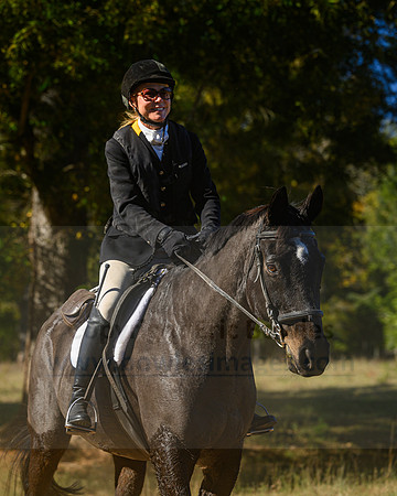 Belle Meade_20231104_396154