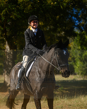 Belle Meade_20231104_396155