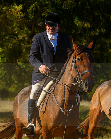 Belle Meade_20231104_396162