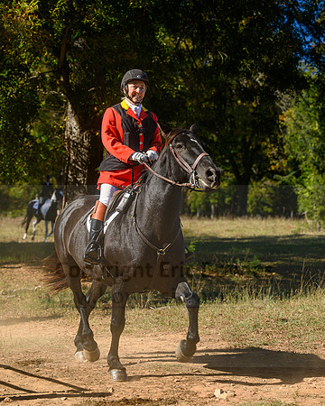 Belle Meade_20231104_396167