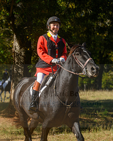 Belle Meade_20231104_396168