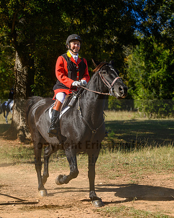 Belle Meade_20231104_396170