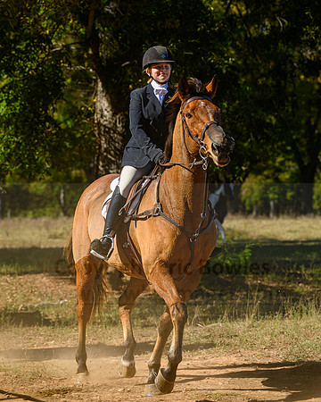 Belle Meade_20231104_396171