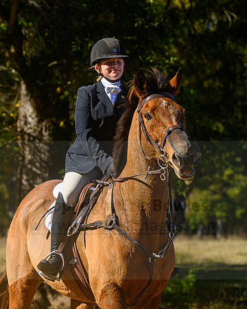 Belle Meade_20231104_396172