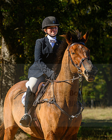 Belle Meade_20231104_396173