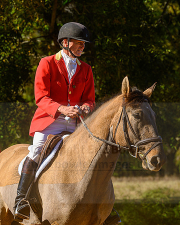 Belle Meade_20231104_396175