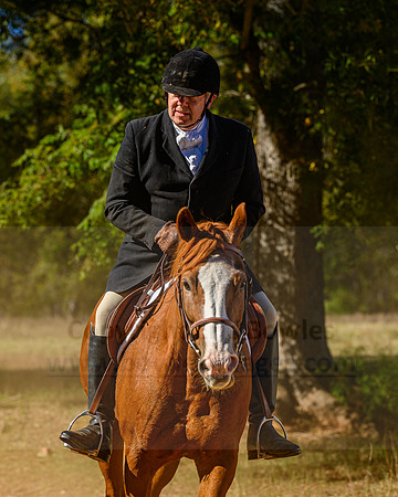 Belle Meade_20231104_396183