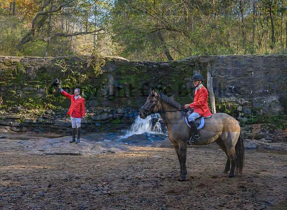 Belle Meade_20231104_396396