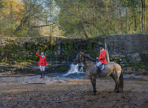 Belle Meade_20231104_396395