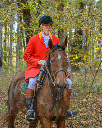 Belle Meade_20231104_396257