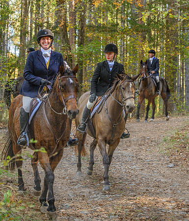Belle Meade_20231104_396259