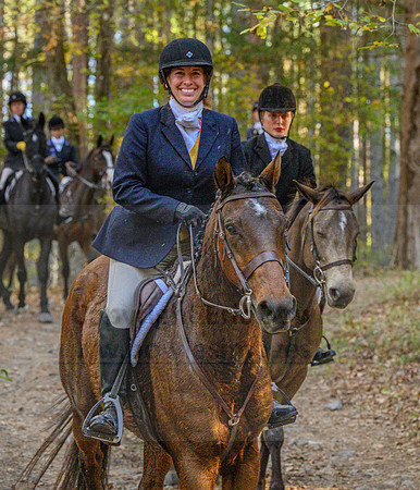 Belle Meade_20231104_396260