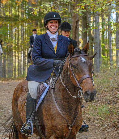 Belle Meade_20231104_396261