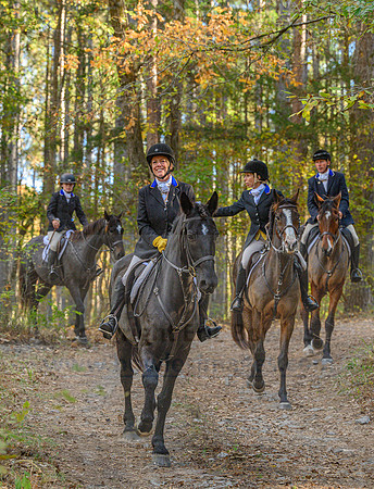 Belle Meade_20231104_396262
