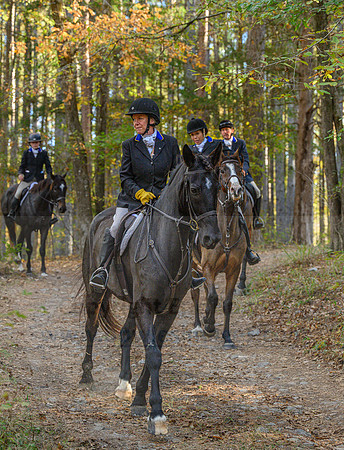 Belle Meade_20231104_396263
