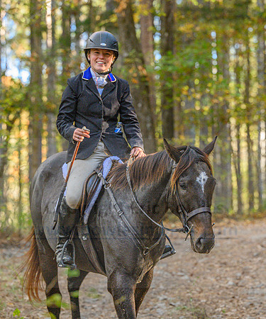 Belle Meade_20231104_396268
