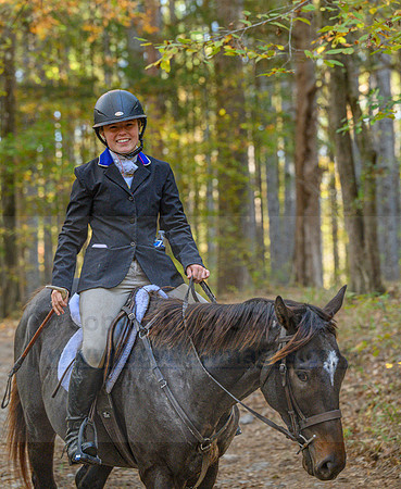 Belle Meade_20231104_396270