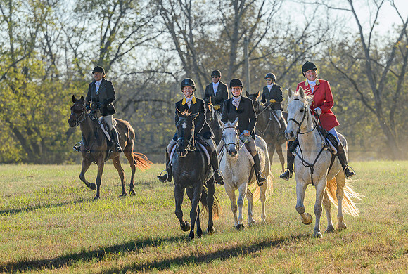 Belle Meade_20231104_396273